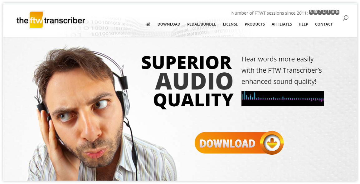 the-ftw-transcriber-screen1
