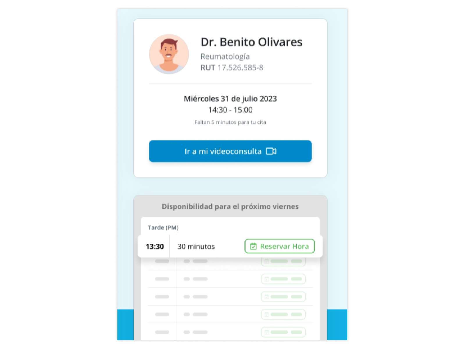 medilink-videoconsulta