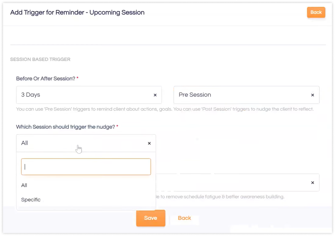 simplycoach-screen-3