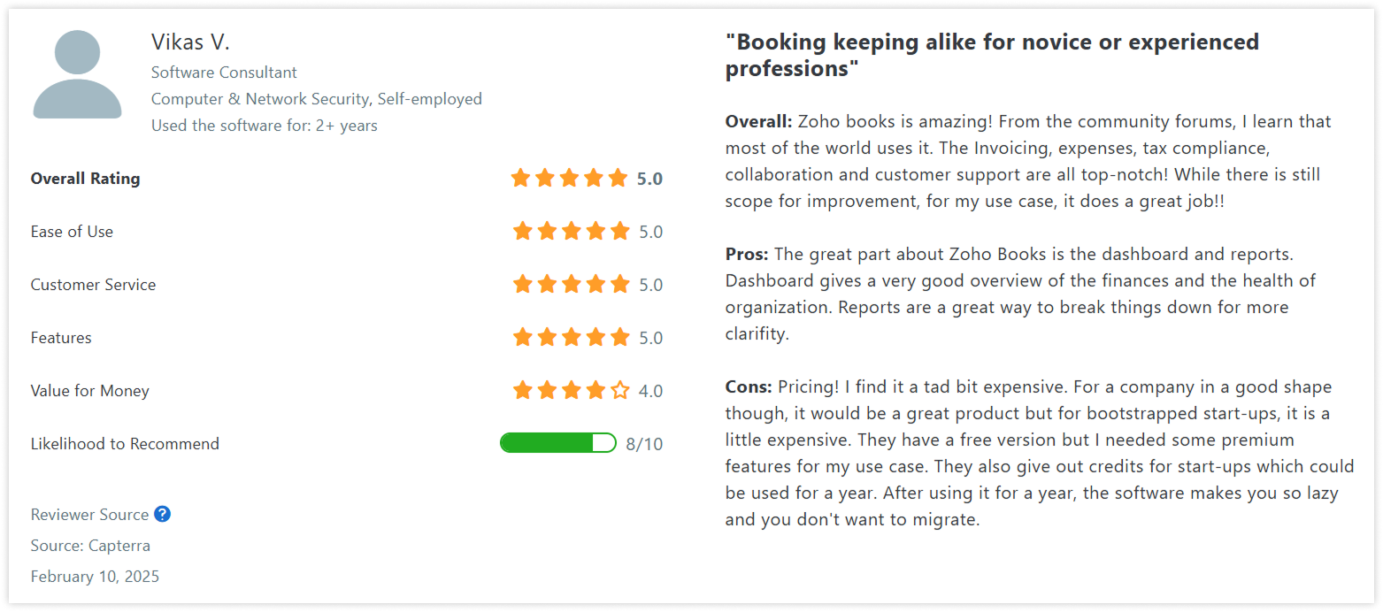 zoho-review