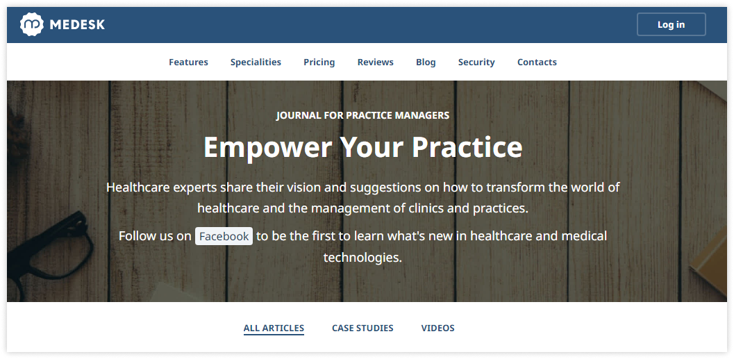 blog-startpage-png