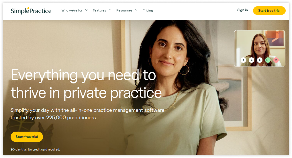 simplepractice-hp