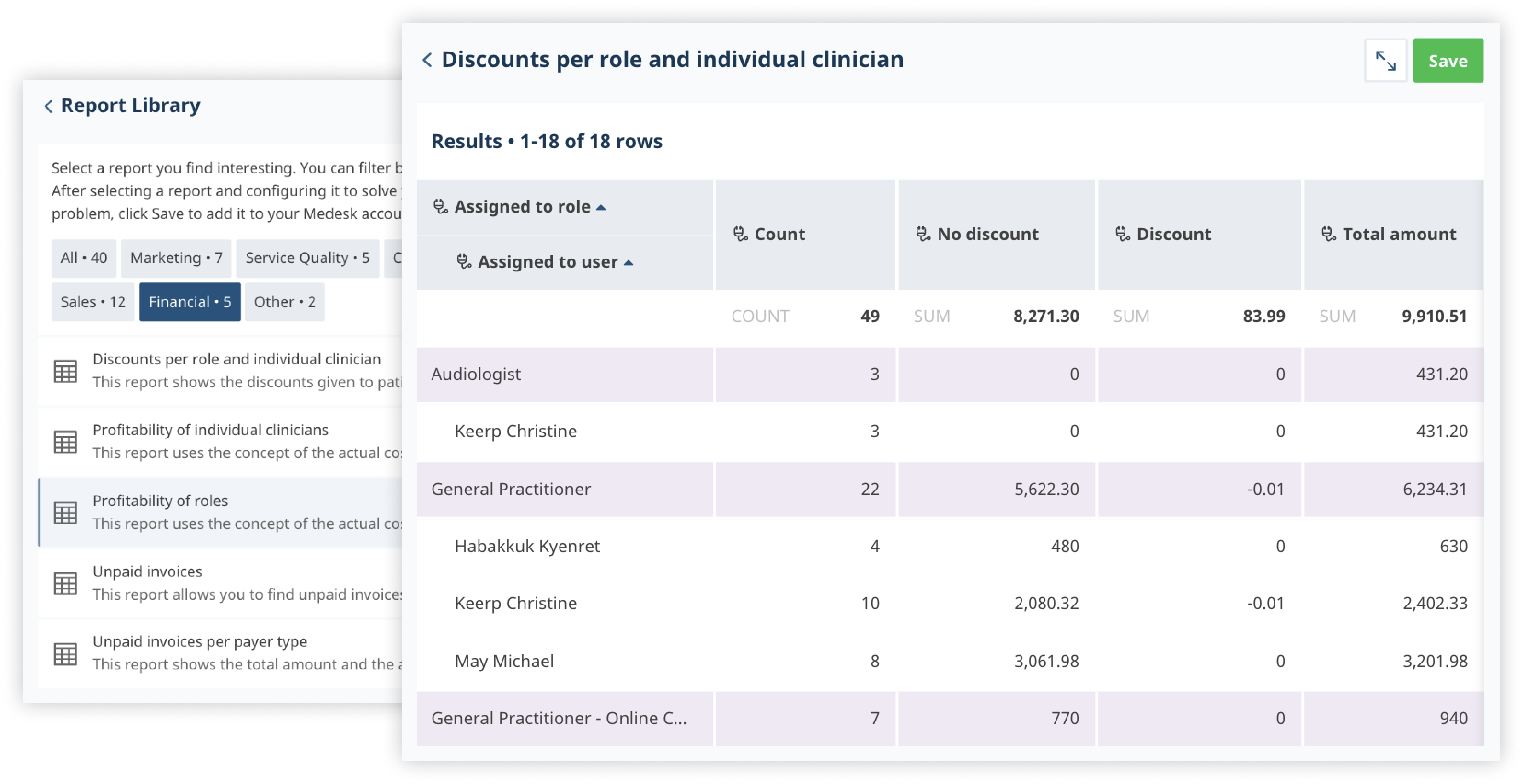 screen analytics 3