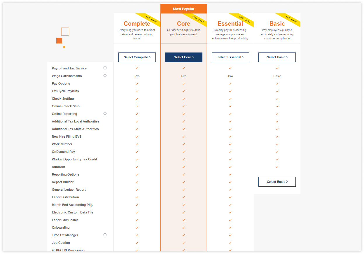 payroll-software-for-healthcare-paycor2