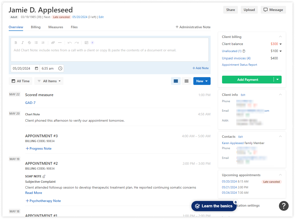 simple-practice-claims-screen2