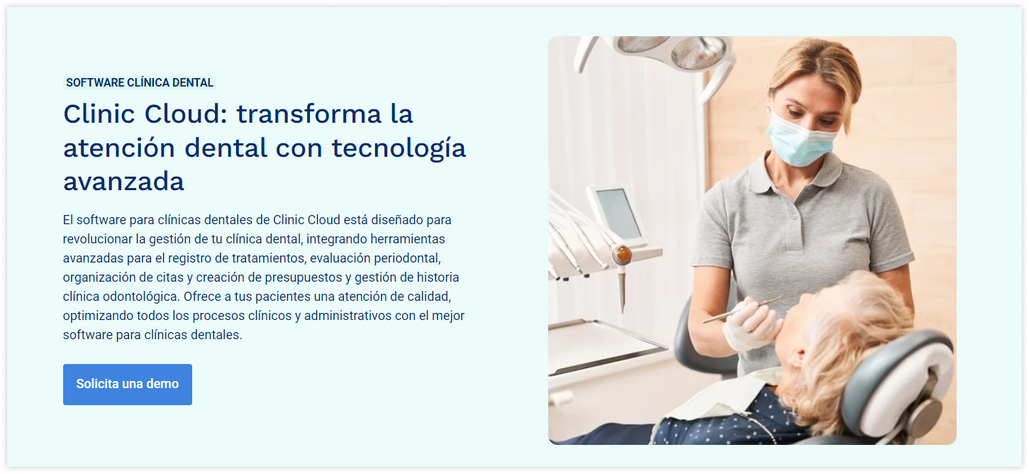 clinic-cloud-screen1