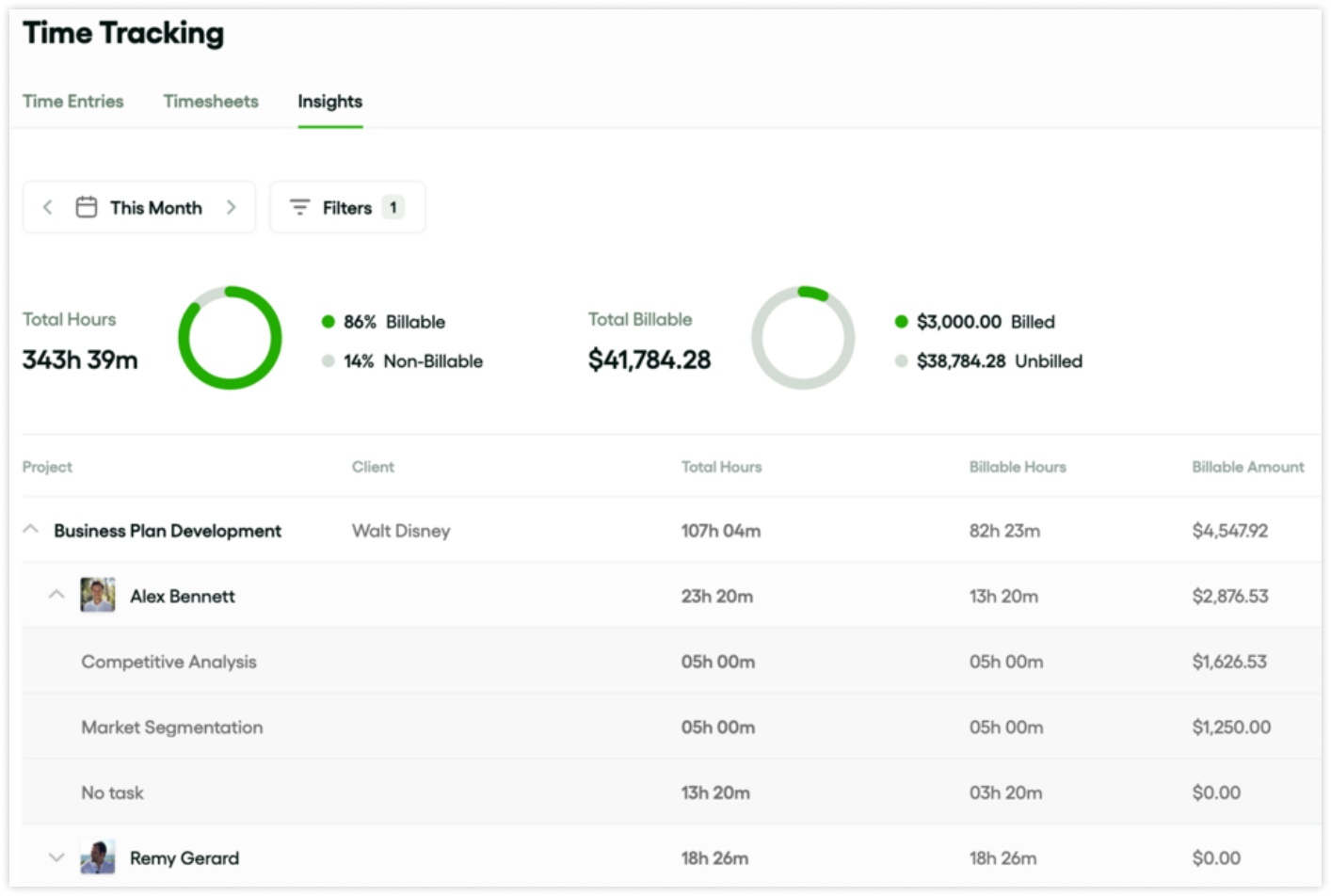 bonsai-time-tracking