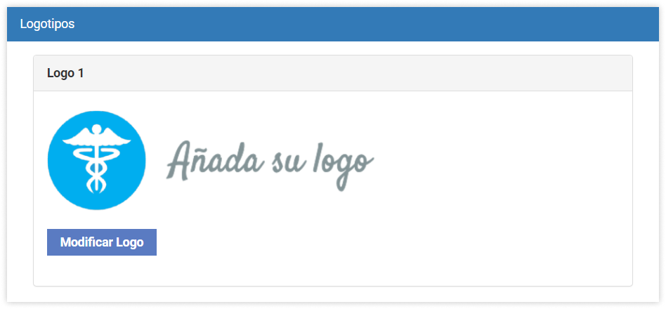clinic-cloud-personalizacion