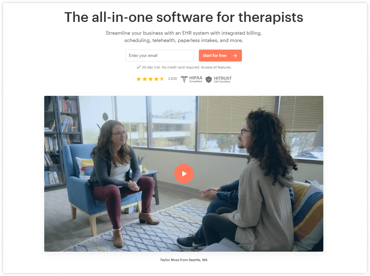 simple-practice-therapists-page