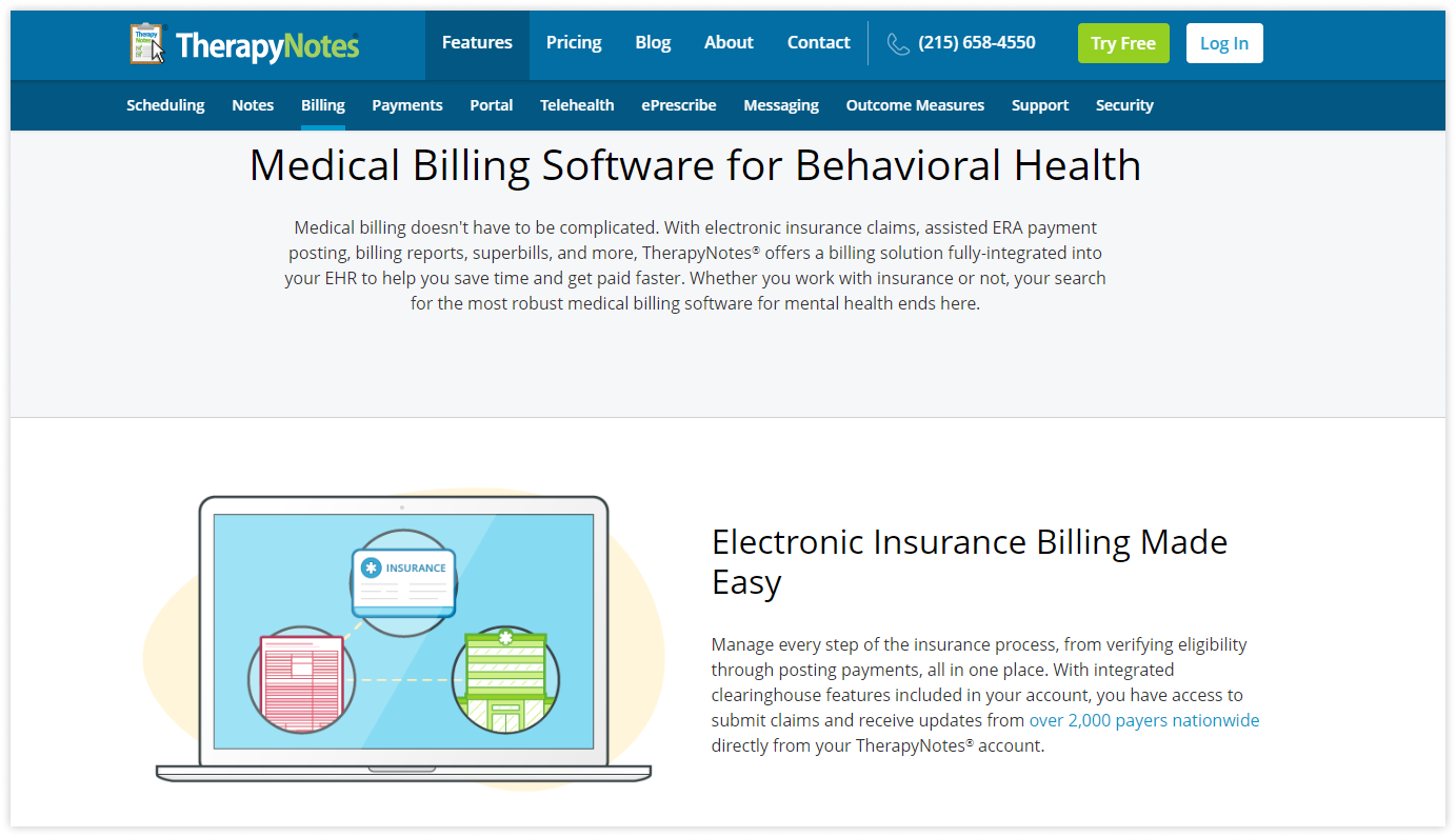 therapynotes-billing-hp