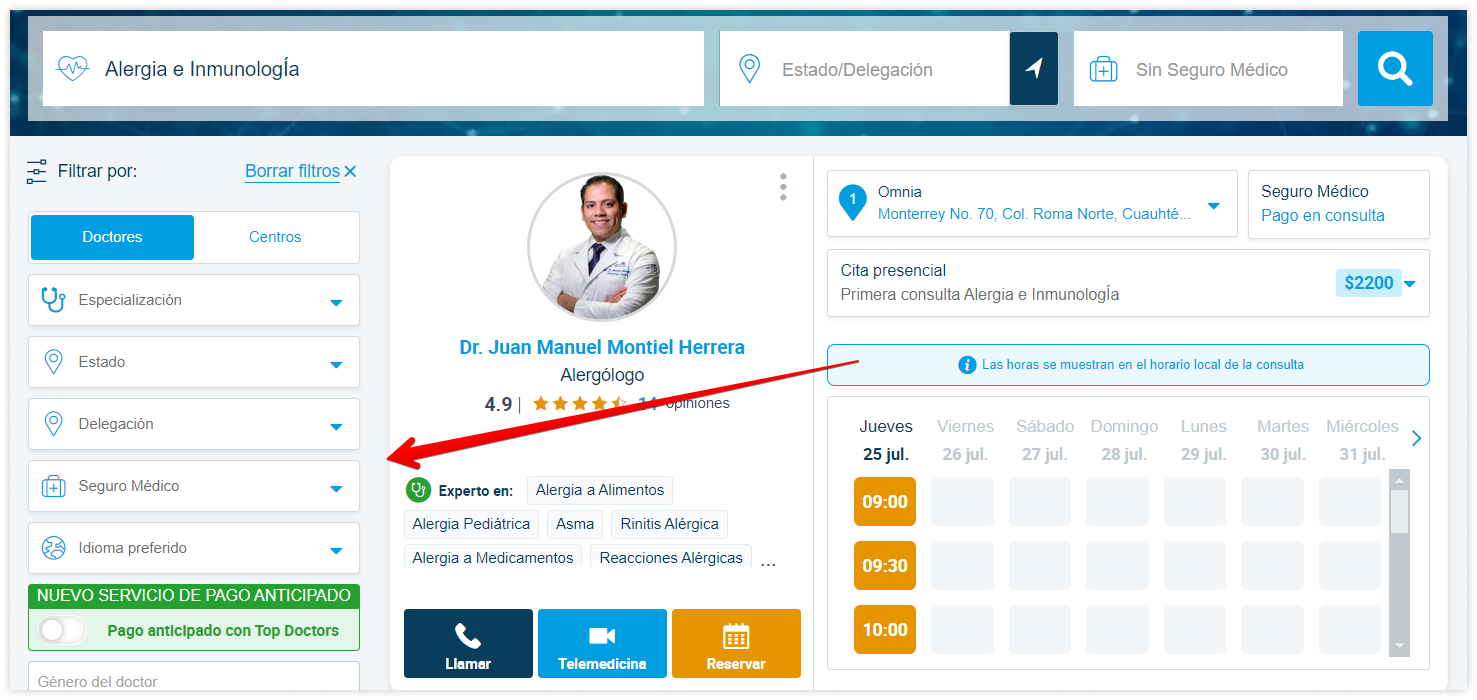 topdoctors-agenda-3