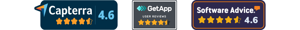 reviews bages 4