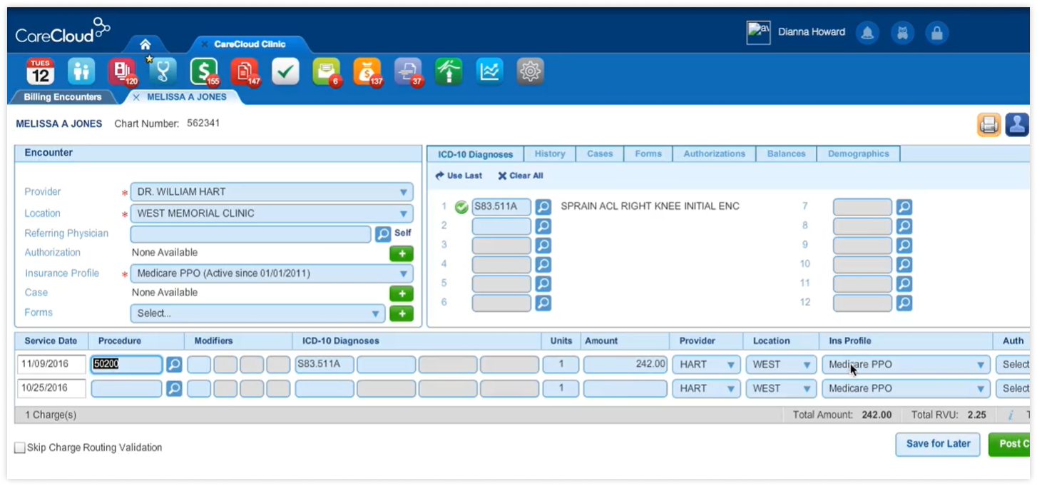 carecloud-billing2