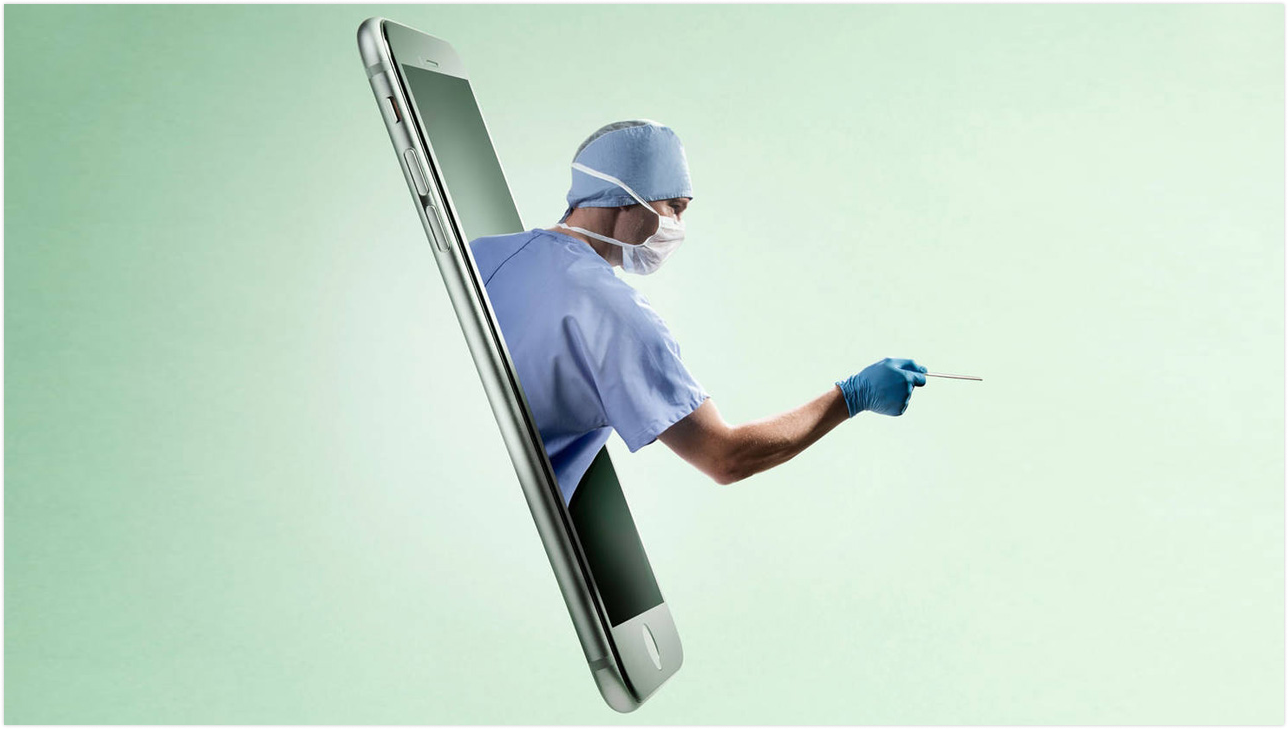 telemedicina-ru-png