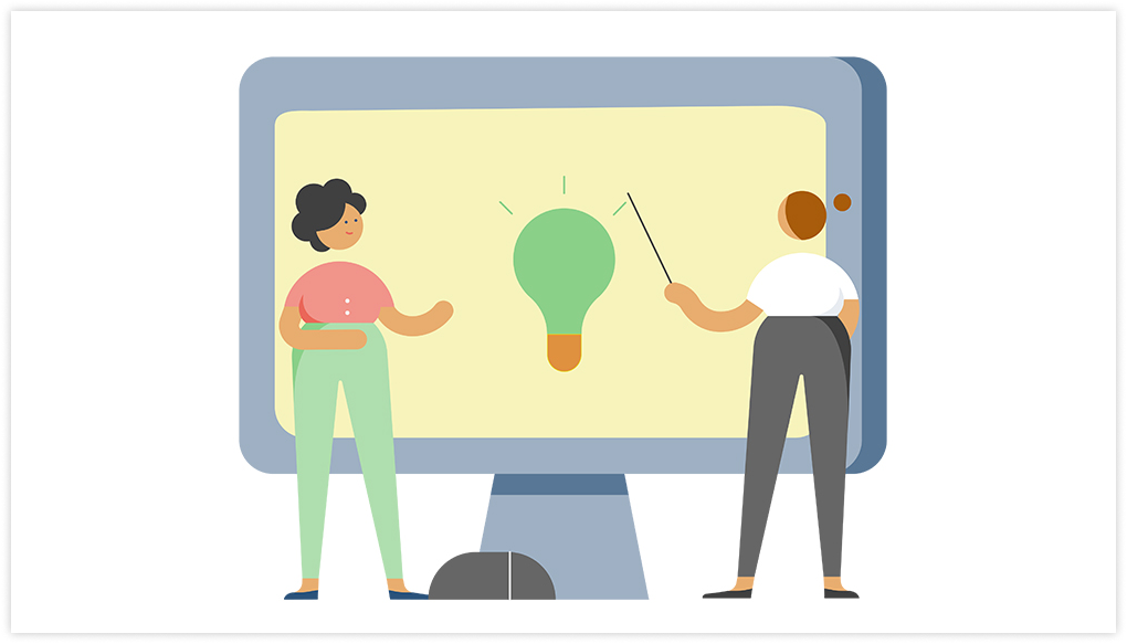 Software for reducing patient care cost