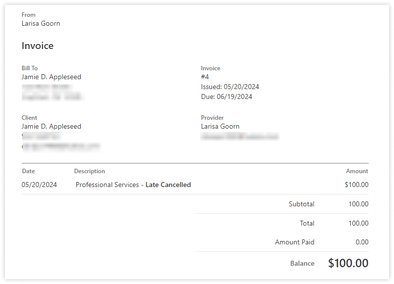 simple-practice-invoice