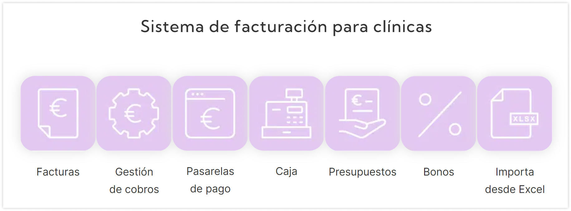nubidoc-facturacion