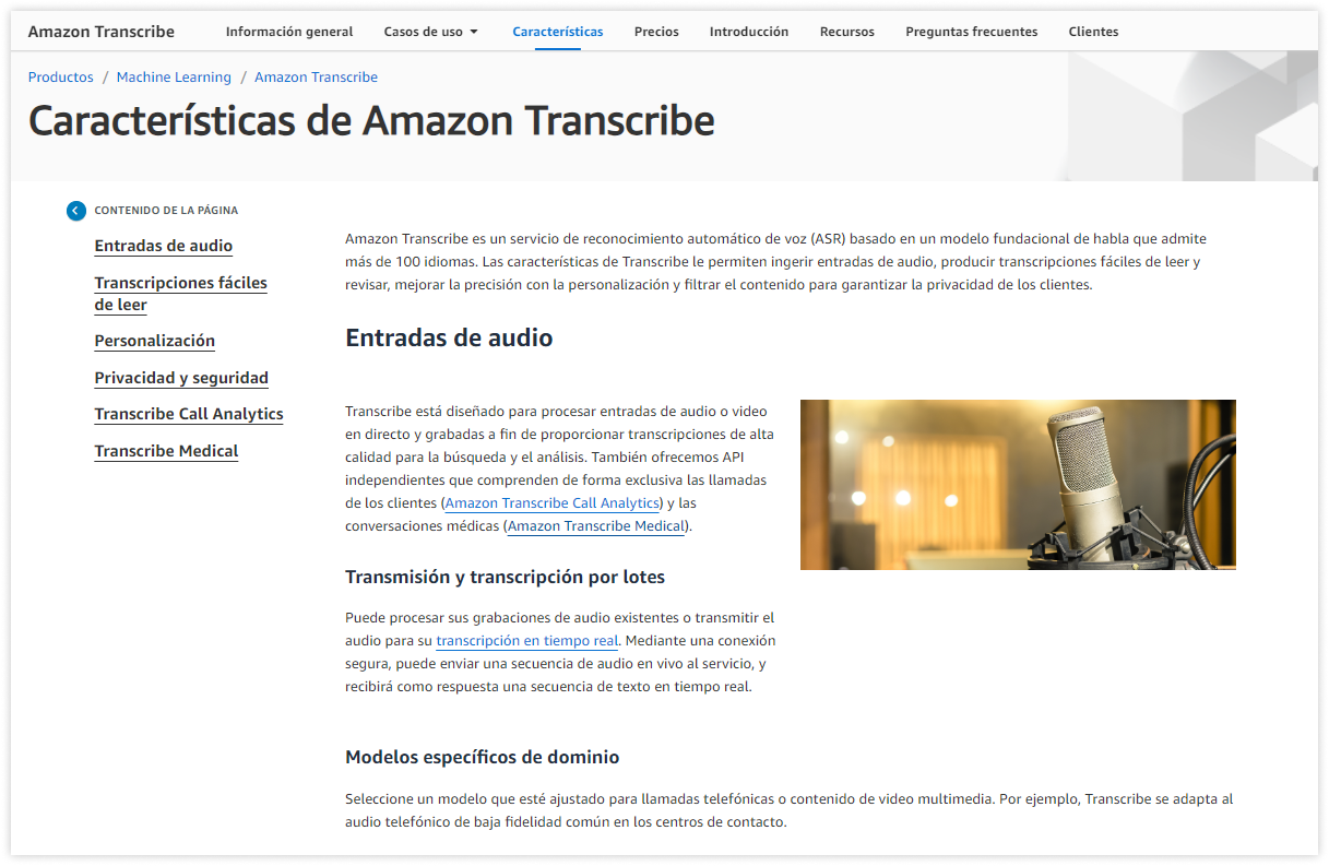amazon-screen-es