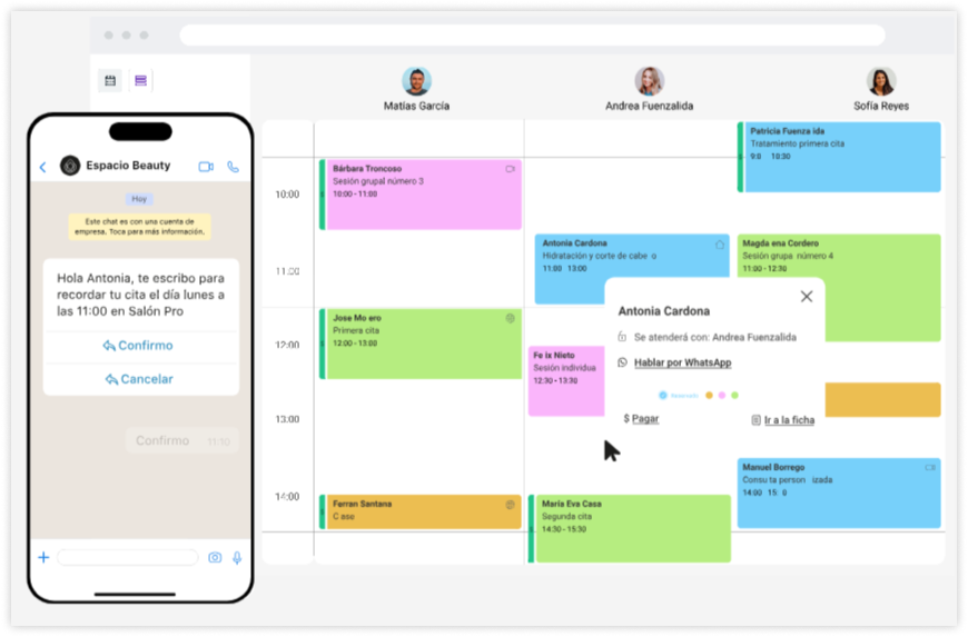 alternativas-a-nimbo-agendapro-screen