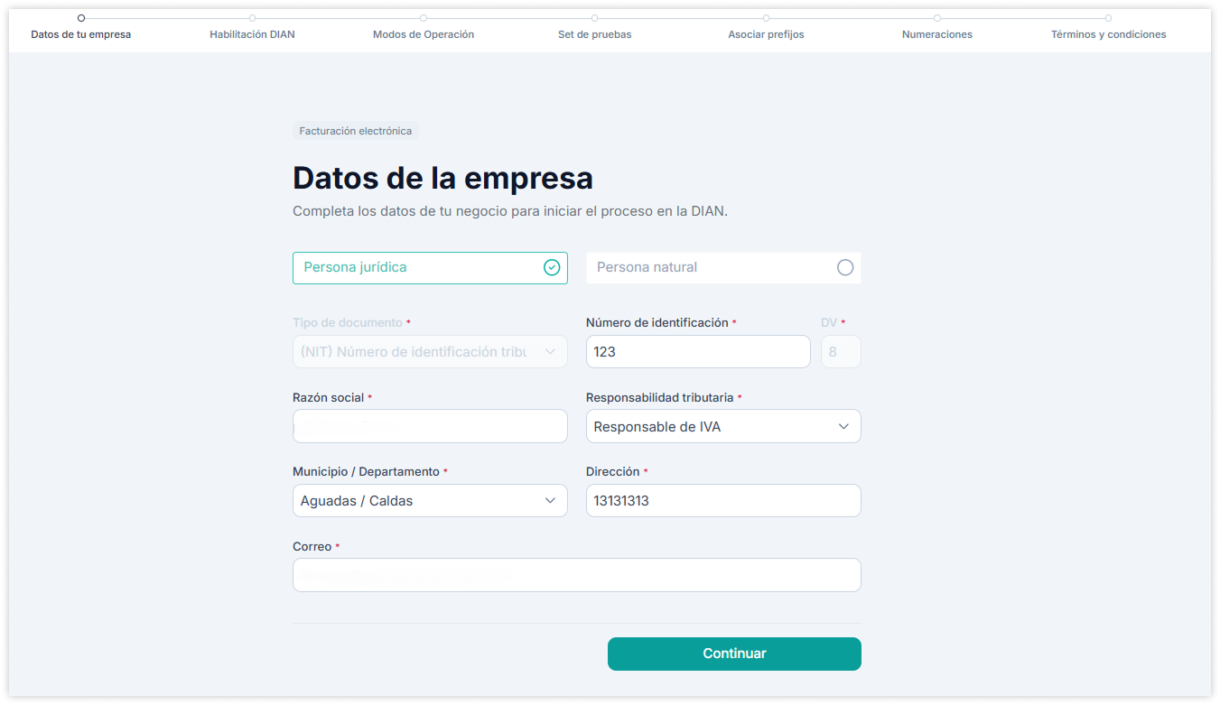 alegra-datos