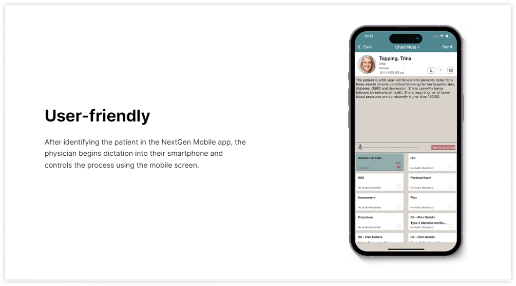 next-gen-screen1