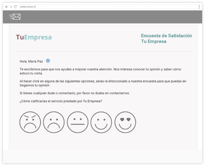 agendapro-encuestas