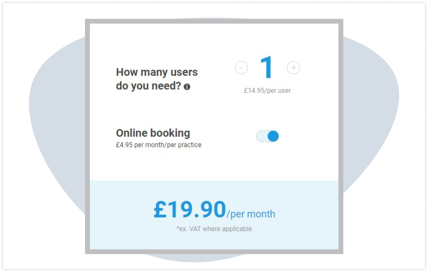 writeupp-pricing-2