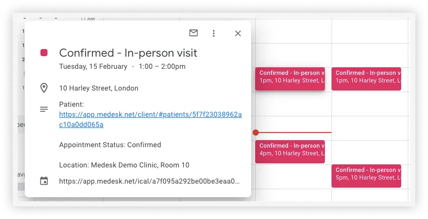 medesk-in-person-tele