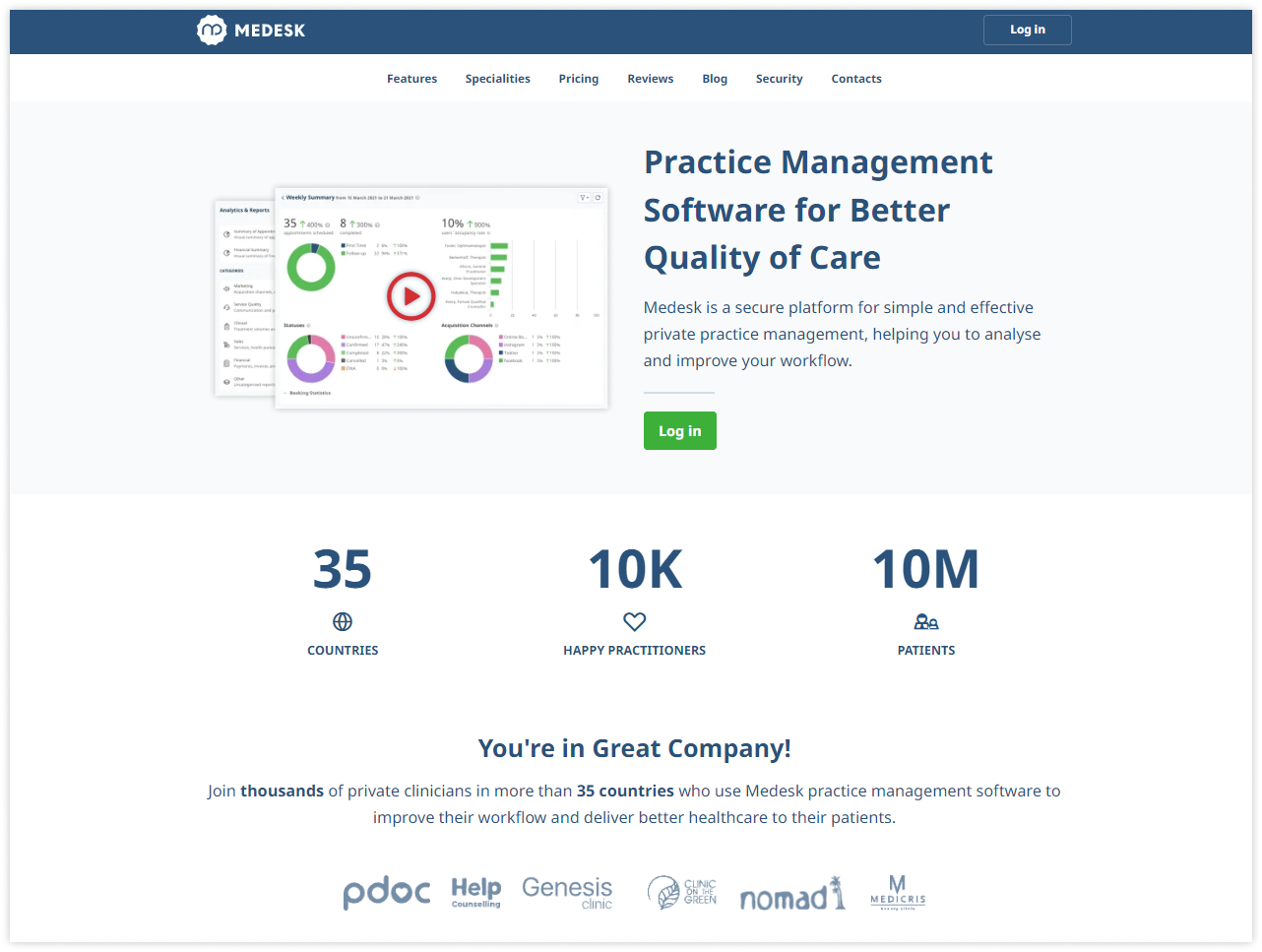 power-diary-alternatives-medesk1