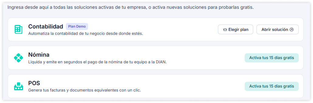 alegra-soluciones