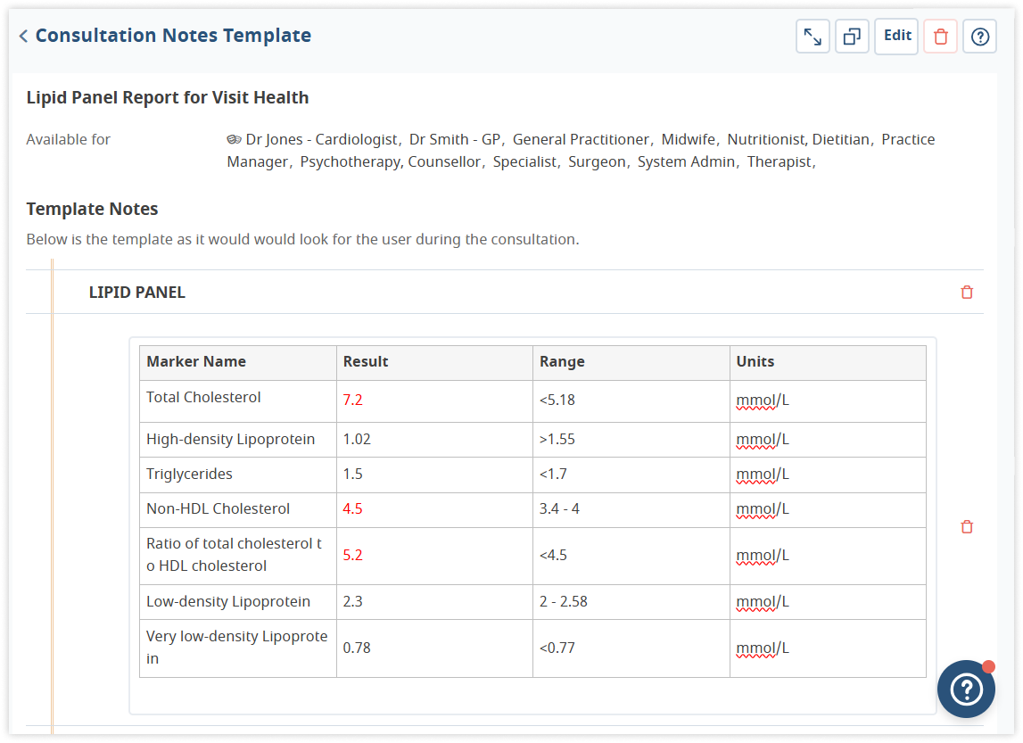 medesk-consultation-note- template
