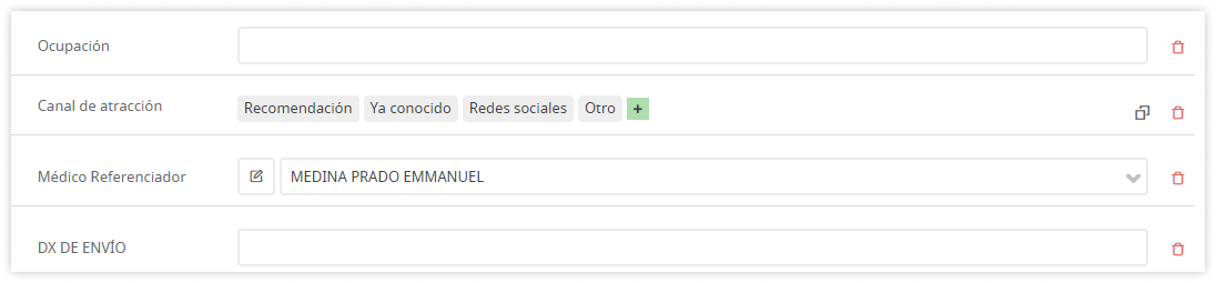 readapt-screenshot2