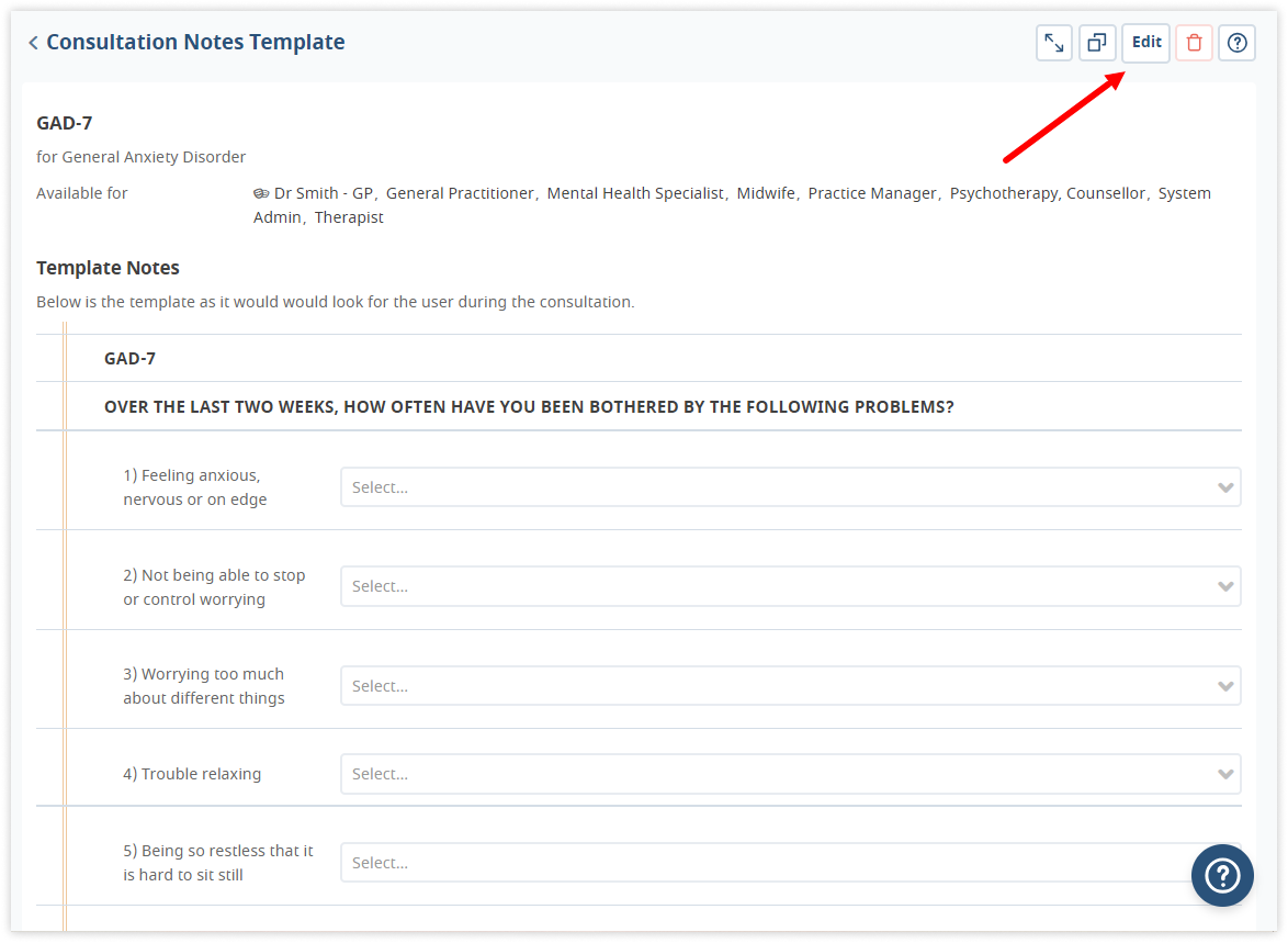 medesk-consultation-notes-template-edit
