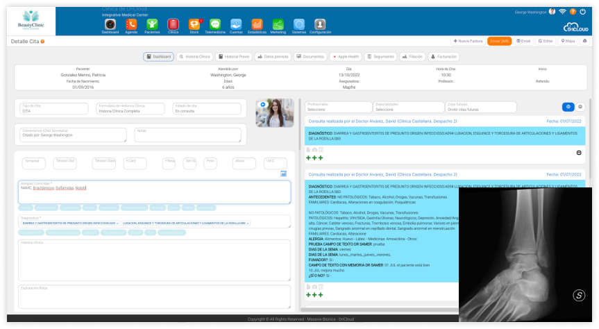 dricloud-historia-clinica-personalisada-new
