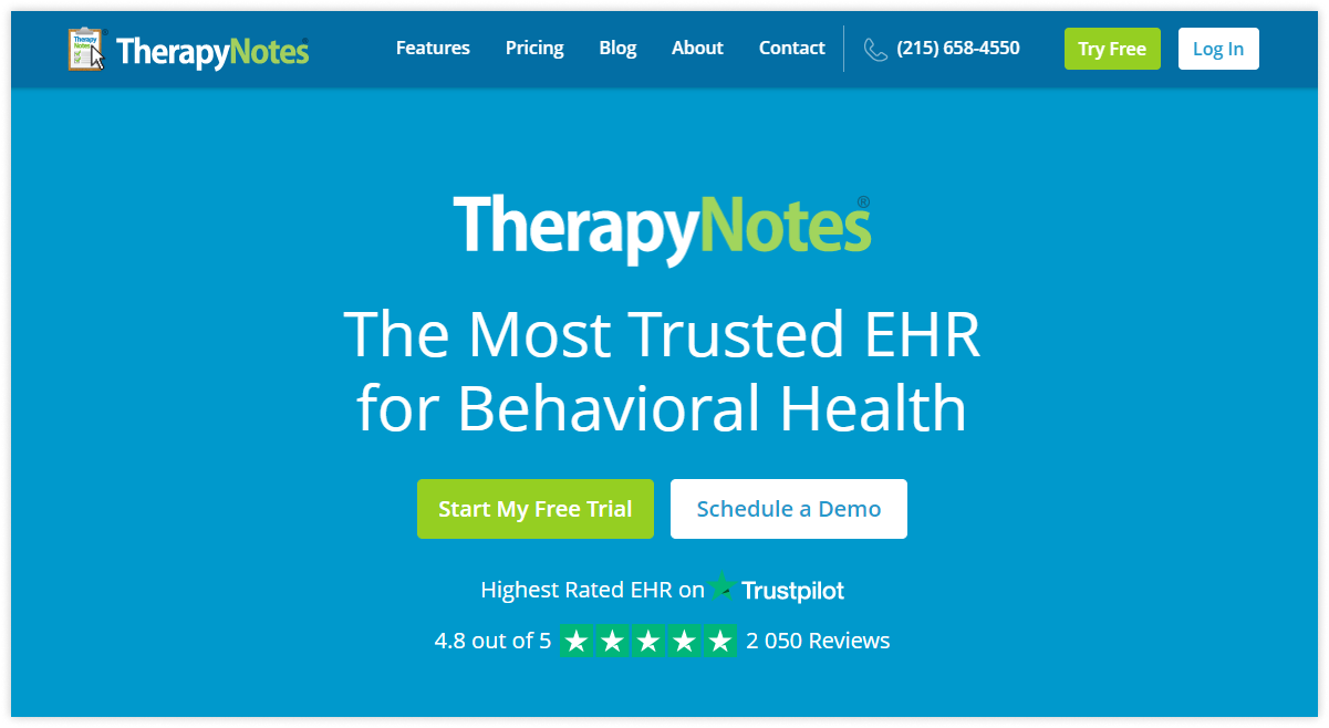 therapy-notes-screen1