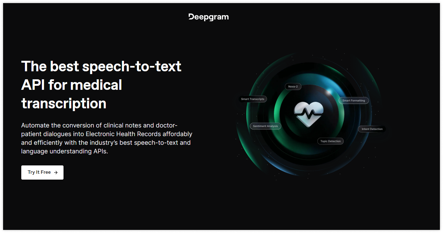 deepgram-speech-to-text-api-screen1