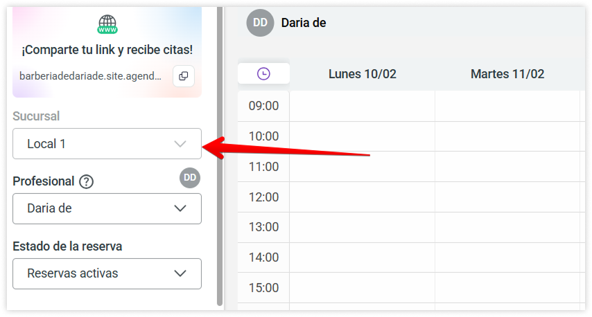 agendapro-reserva-de-cita