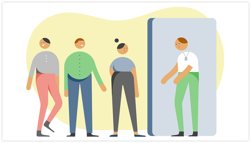 5-articles-to-improve-patient-acquisition-and-retention-top-png