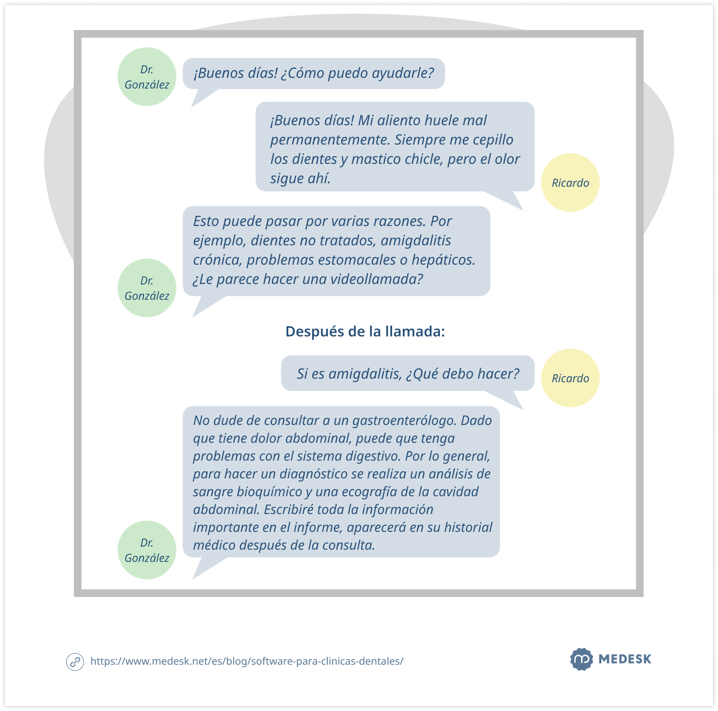 teleconsulta-dental-ejemplo