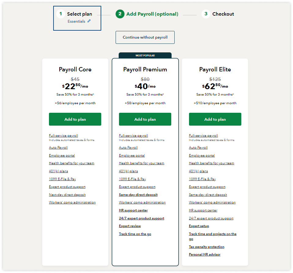 payroll-software-for-healthcare-quickbooks3