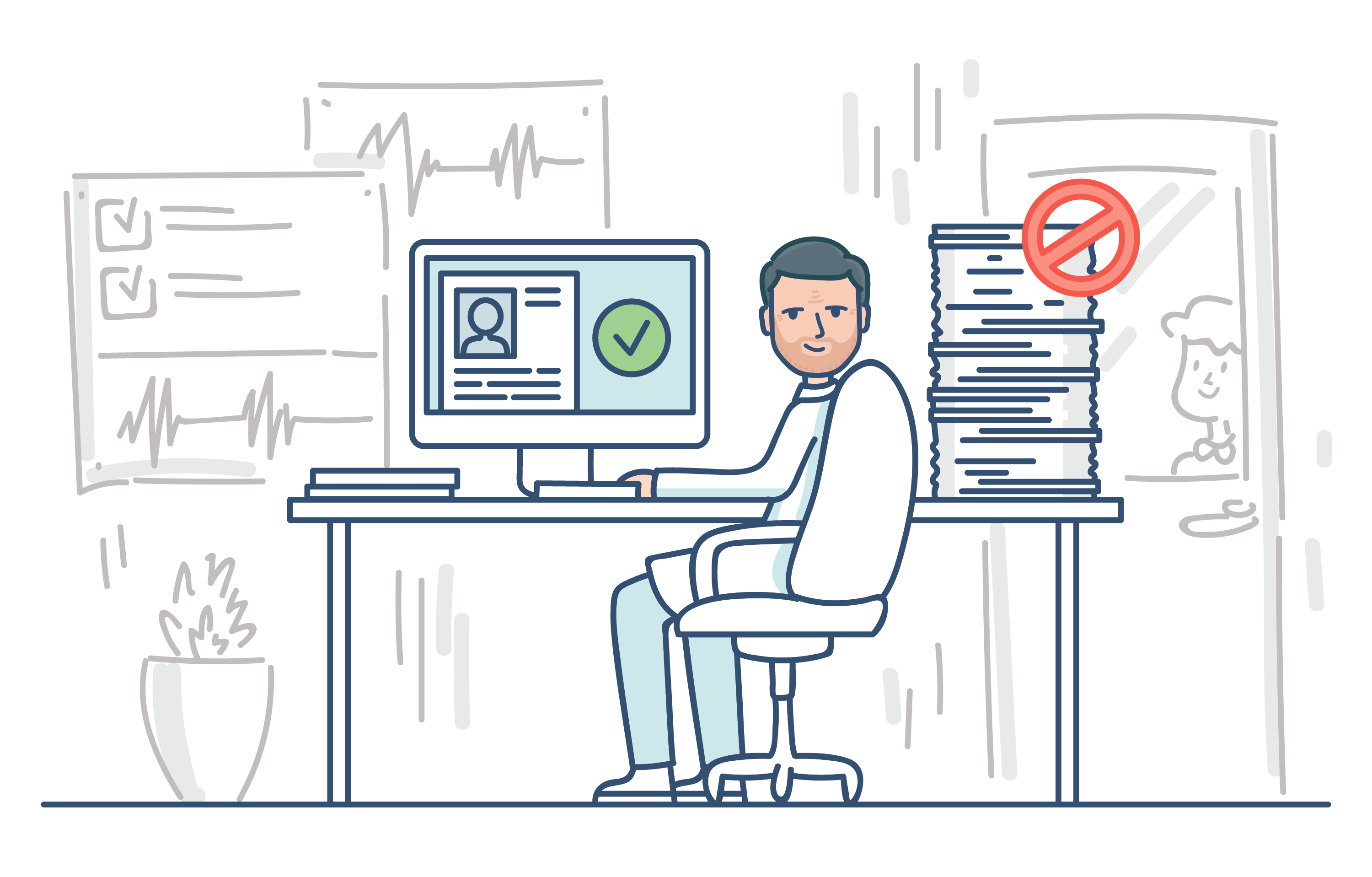 Medesk+characters-3-1