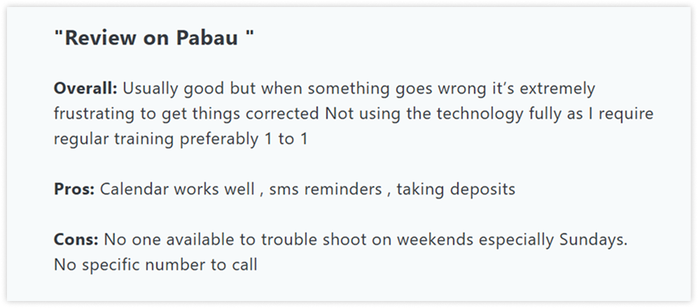 pabau-feedback2