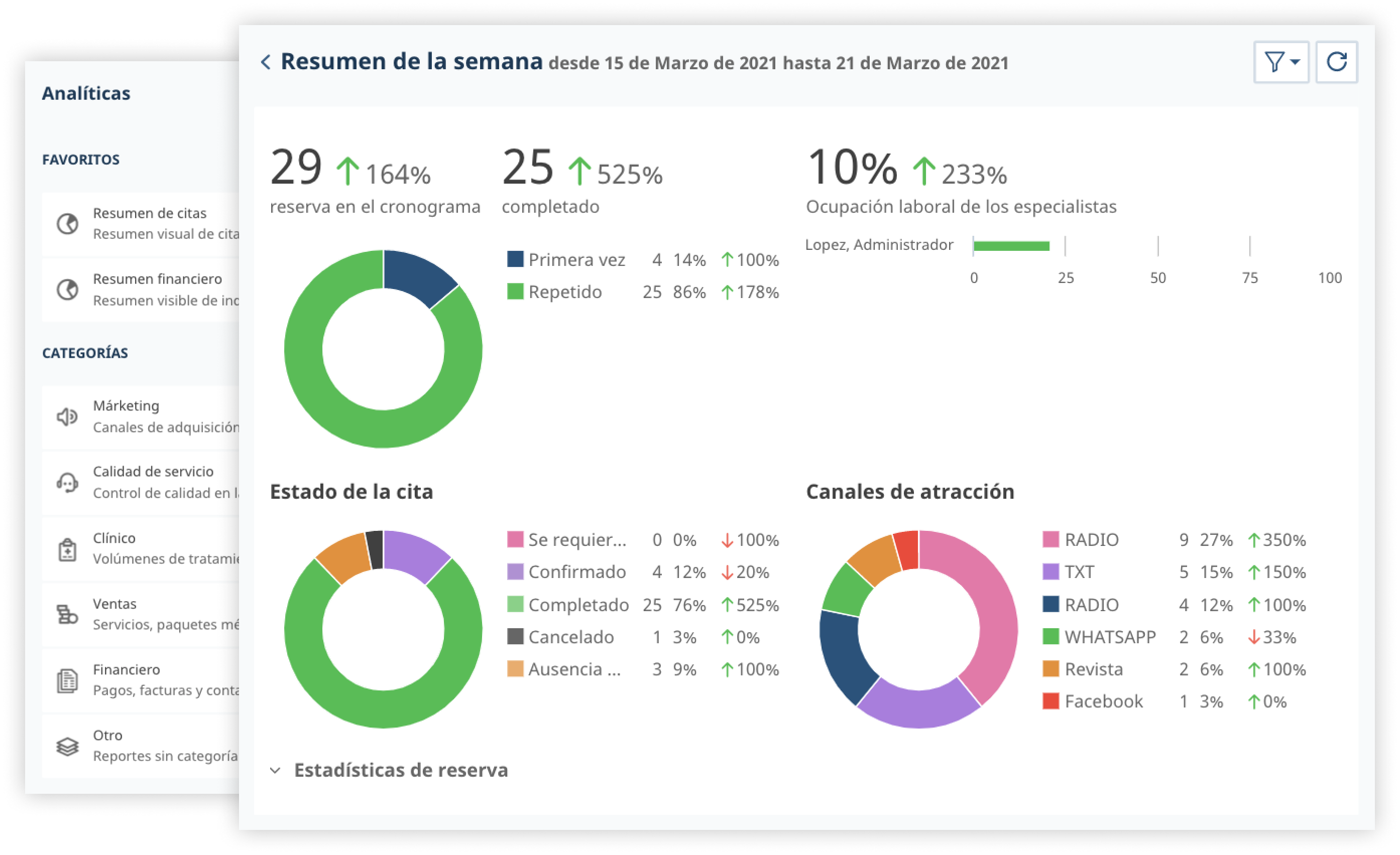 [es] homepage picture