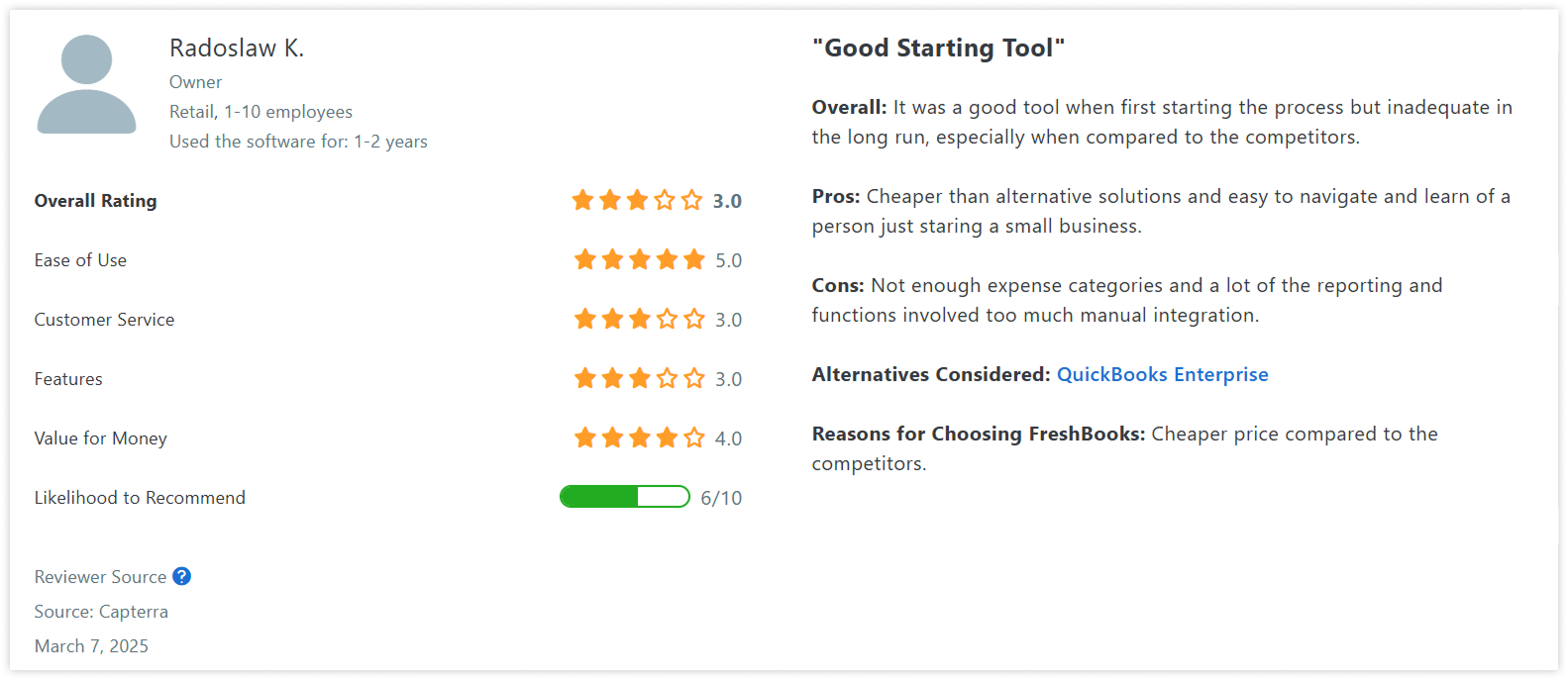 freshbooks-review