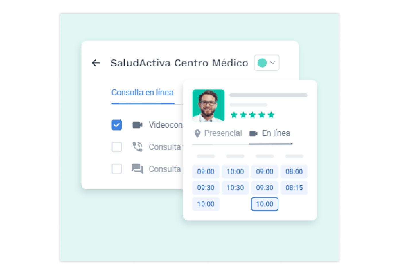 doctoralia-consultas-en-linea