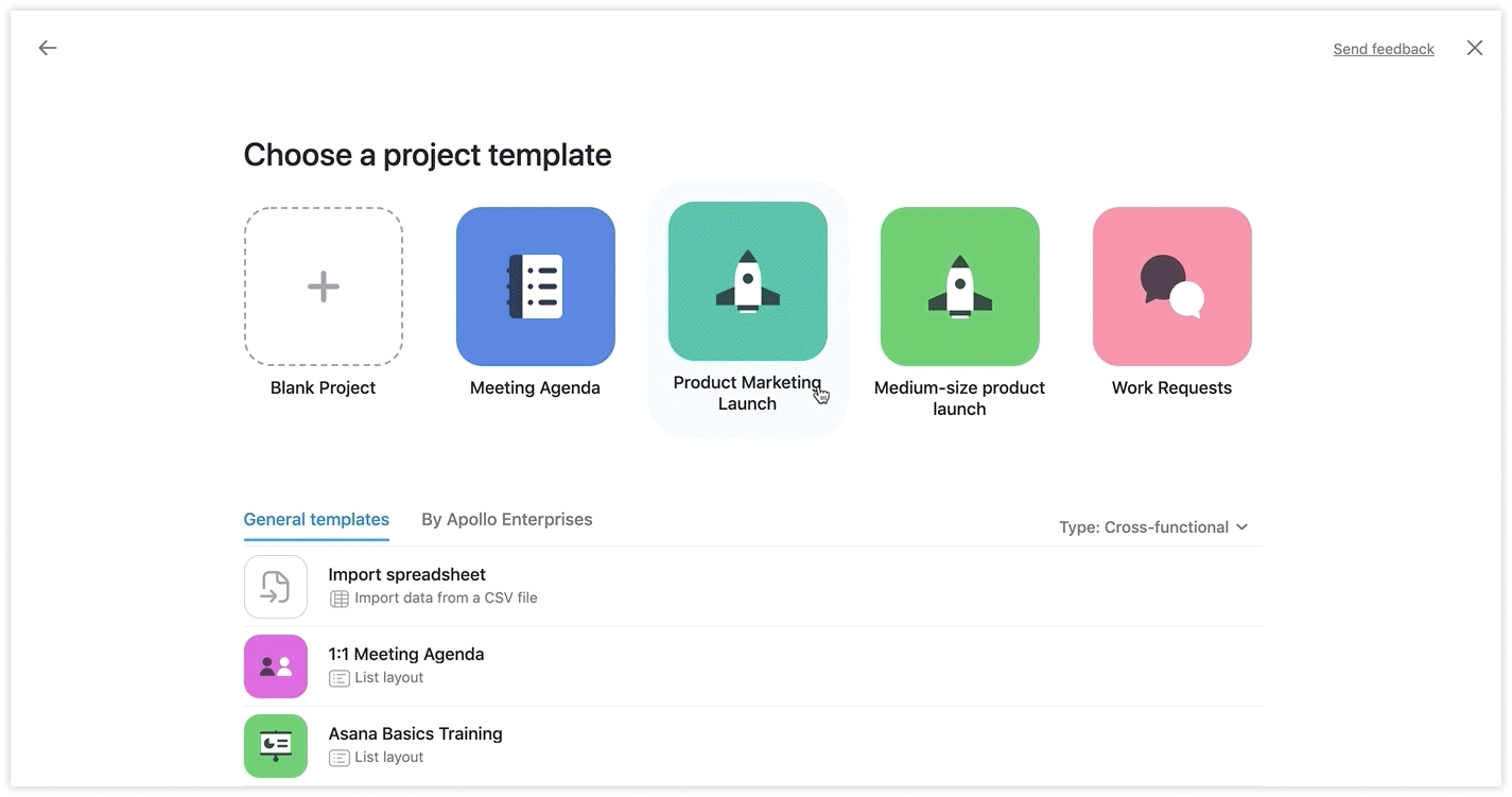 asana-template