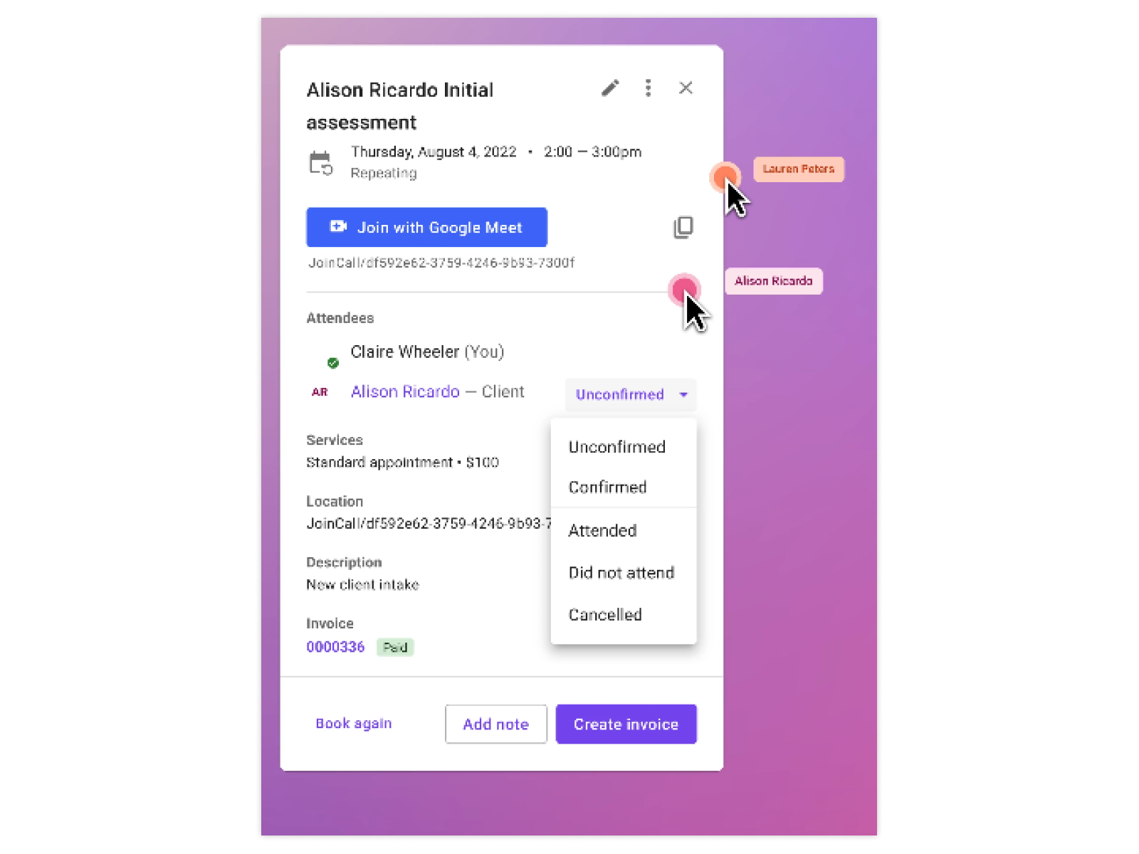 carepatron-screen4