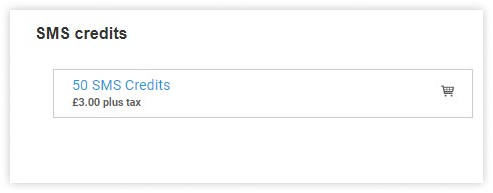 writeupp-sms-credits