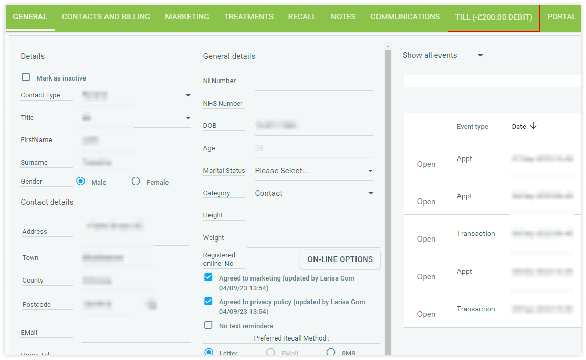 practicepal-client-record