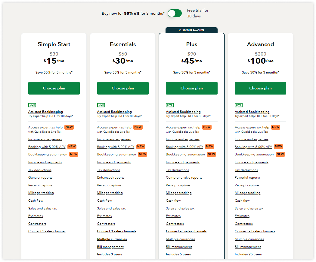 payroll-software-for-healthcare-quickbooks2